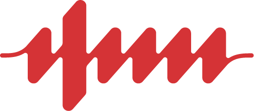 YouMakeMe logo