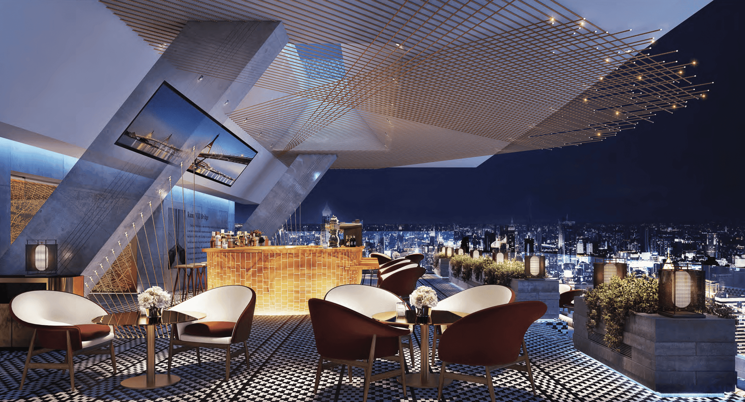 INNSiDE by Meliá x YMM