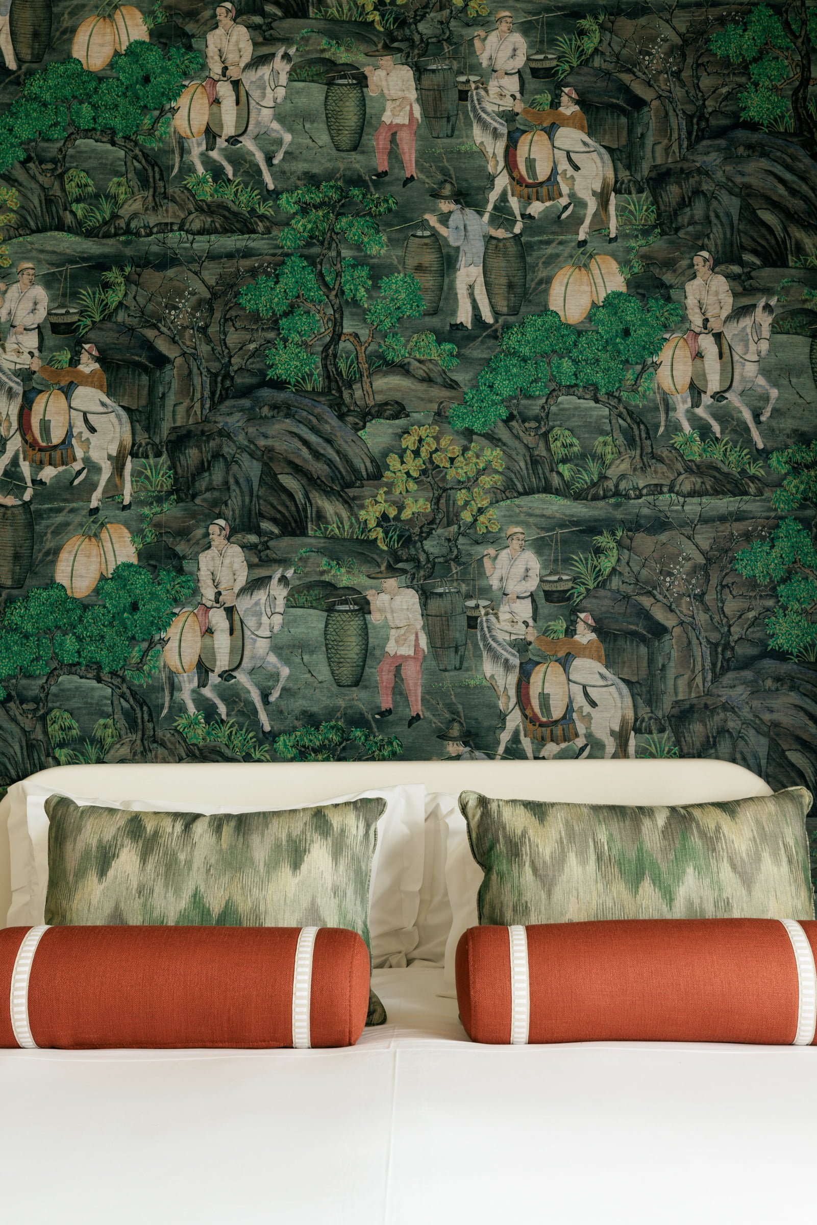 marketing agency digital living room YouMakeMe Hotel Infante Sagres Porto