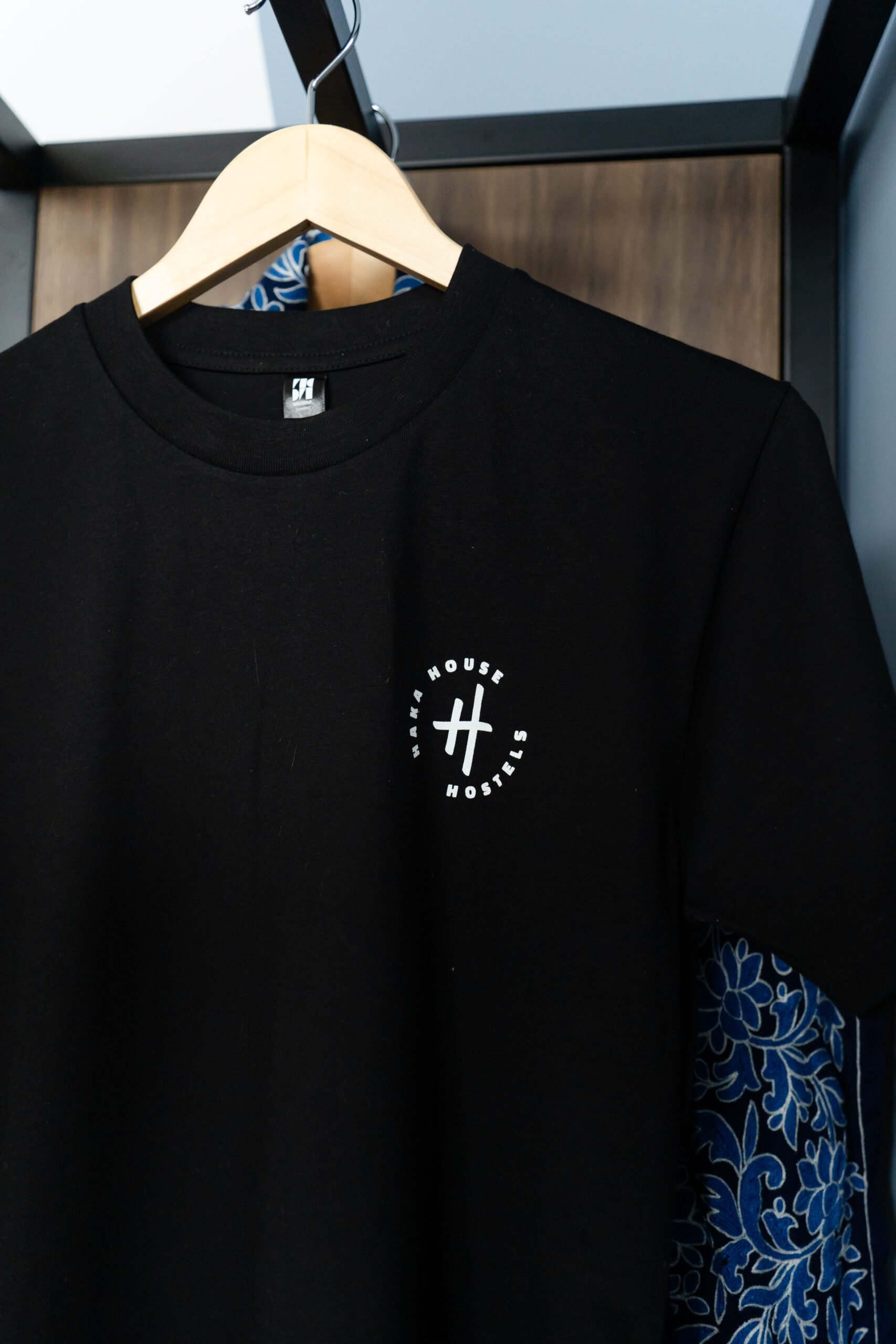 Haka House New Zealand | Marketing Branding Social Media Agency