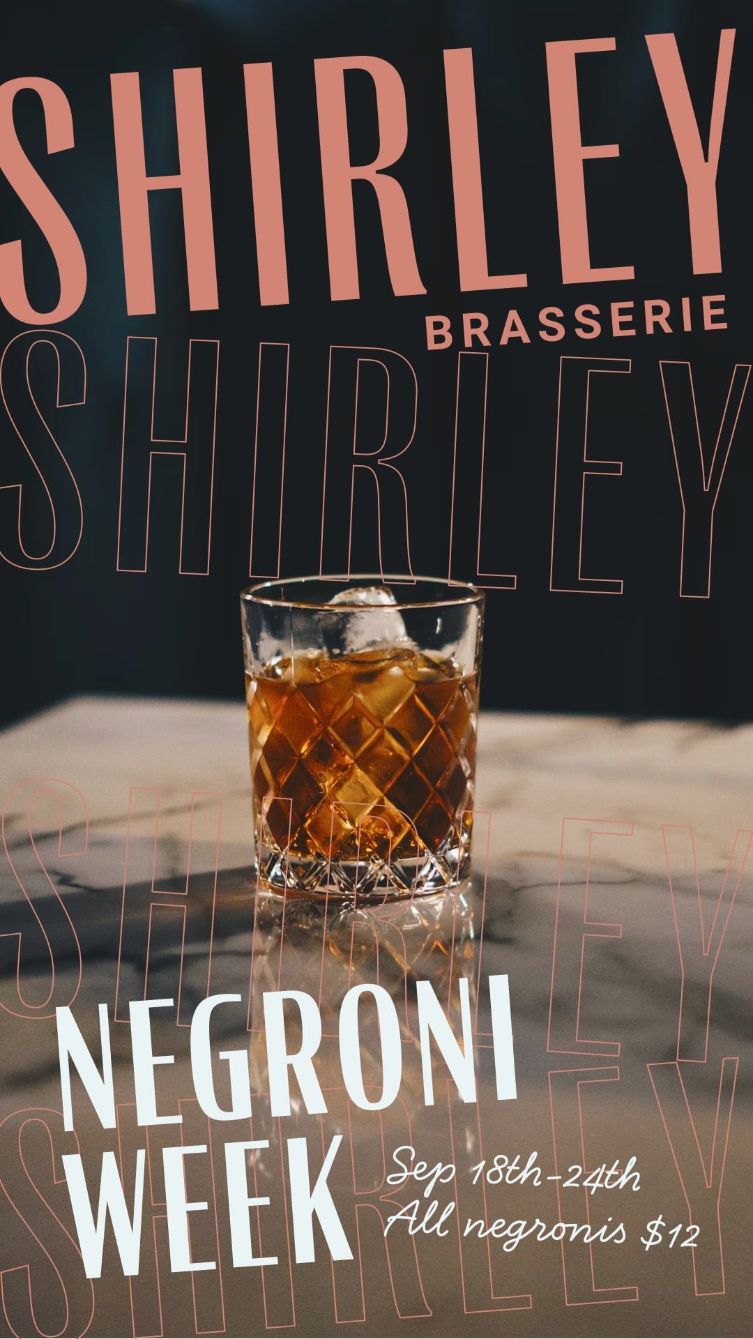 Shirley