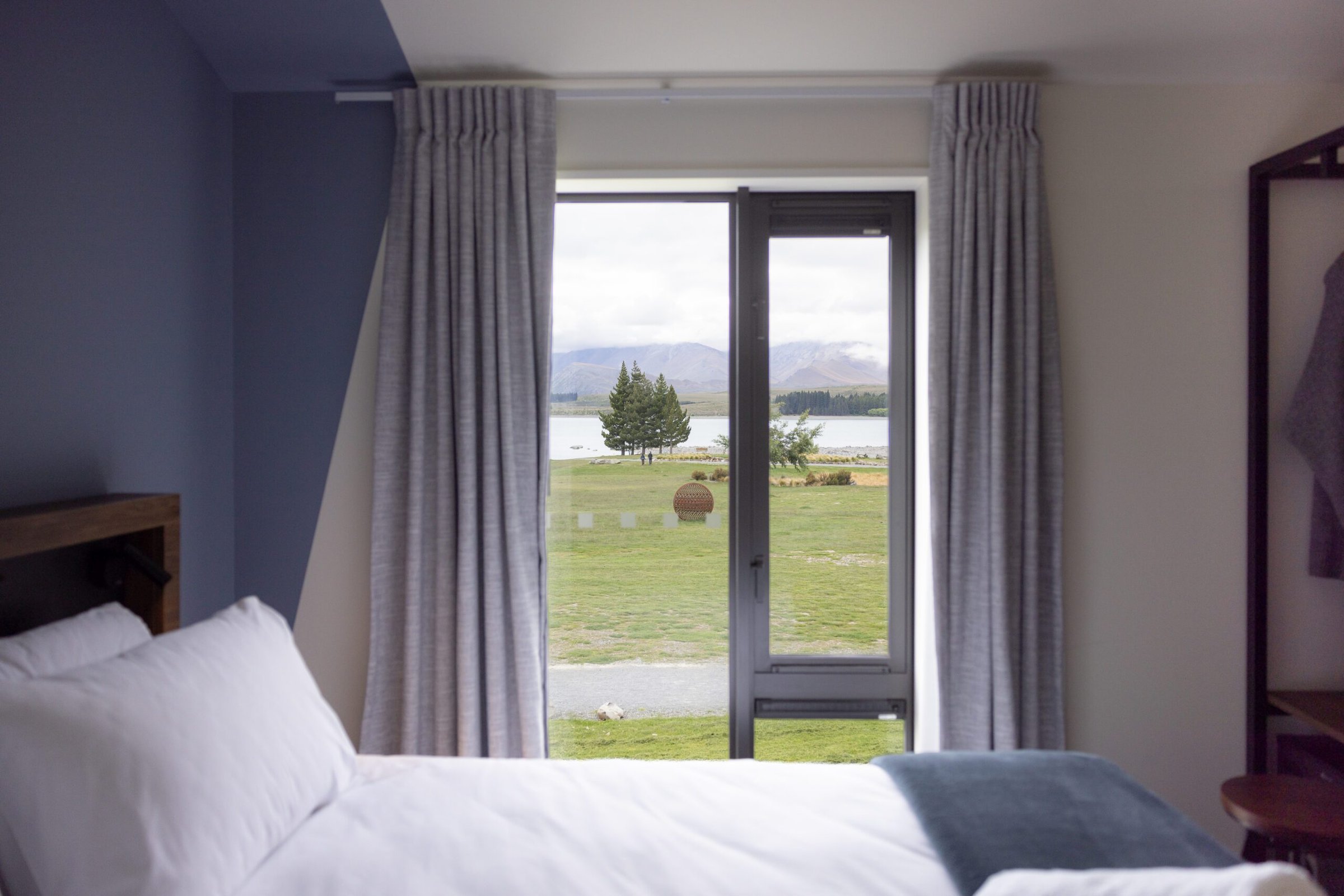 Haka House New Zealand | Marketing Branding Social Media Agency