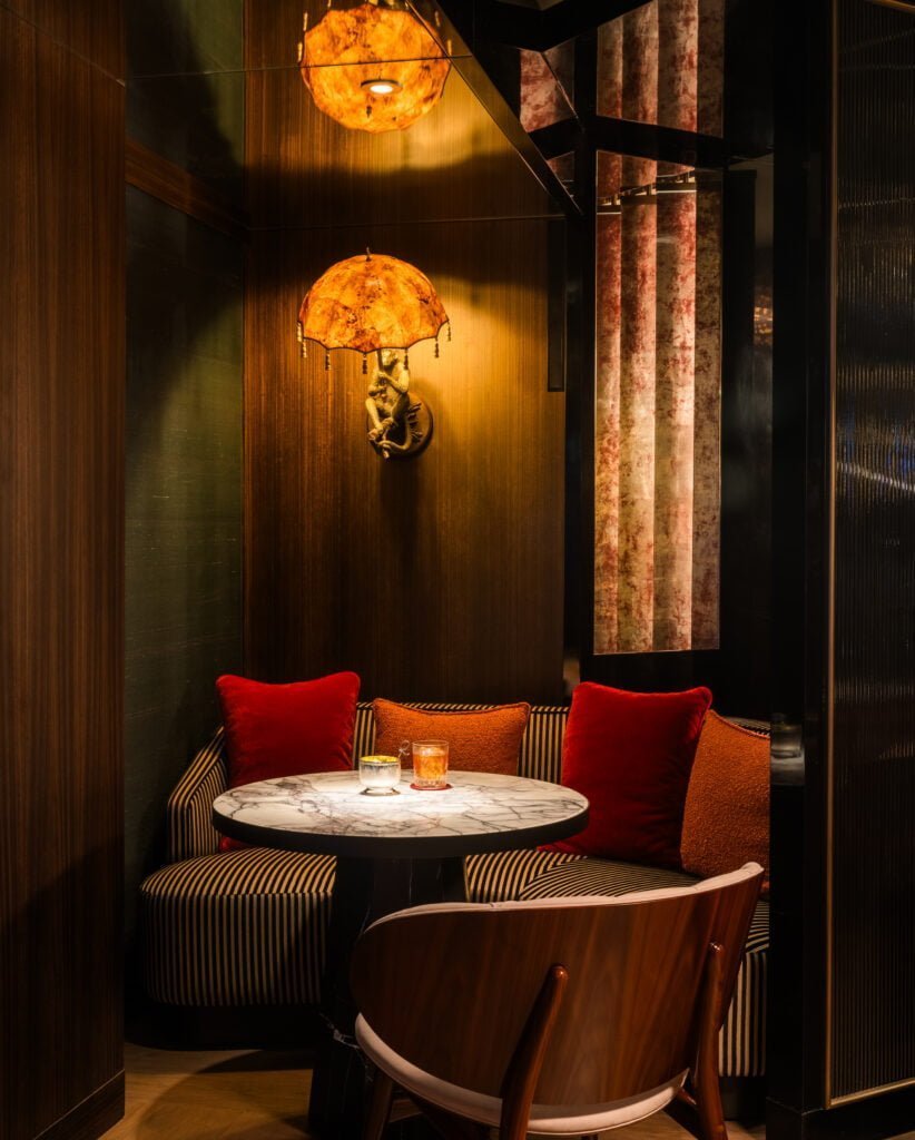 Qura Bar