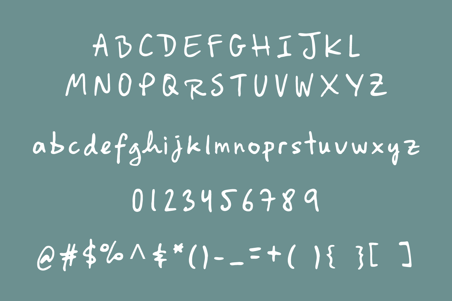 Haka House New Zealand | Marketing Branding Social Media Agency