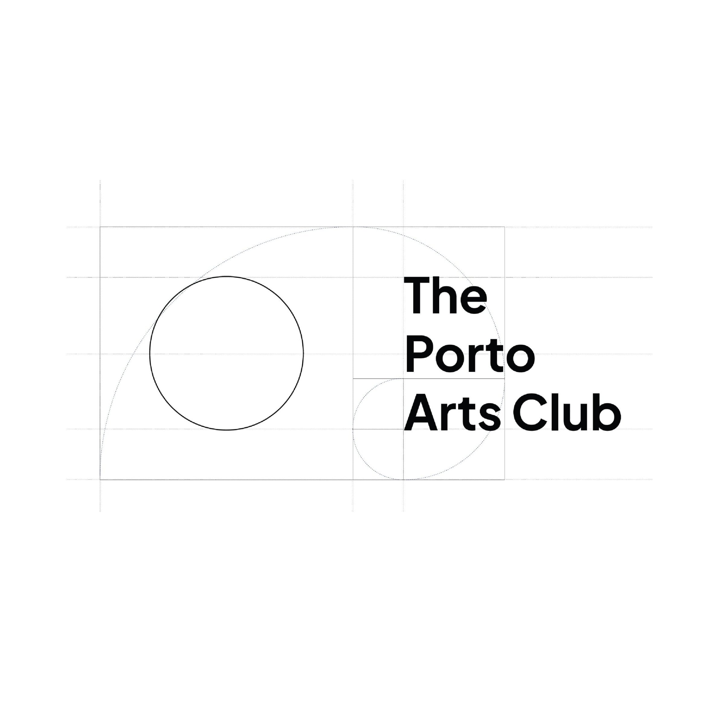 Creative agency Blue Bar Porto Arts Club You MakeMe