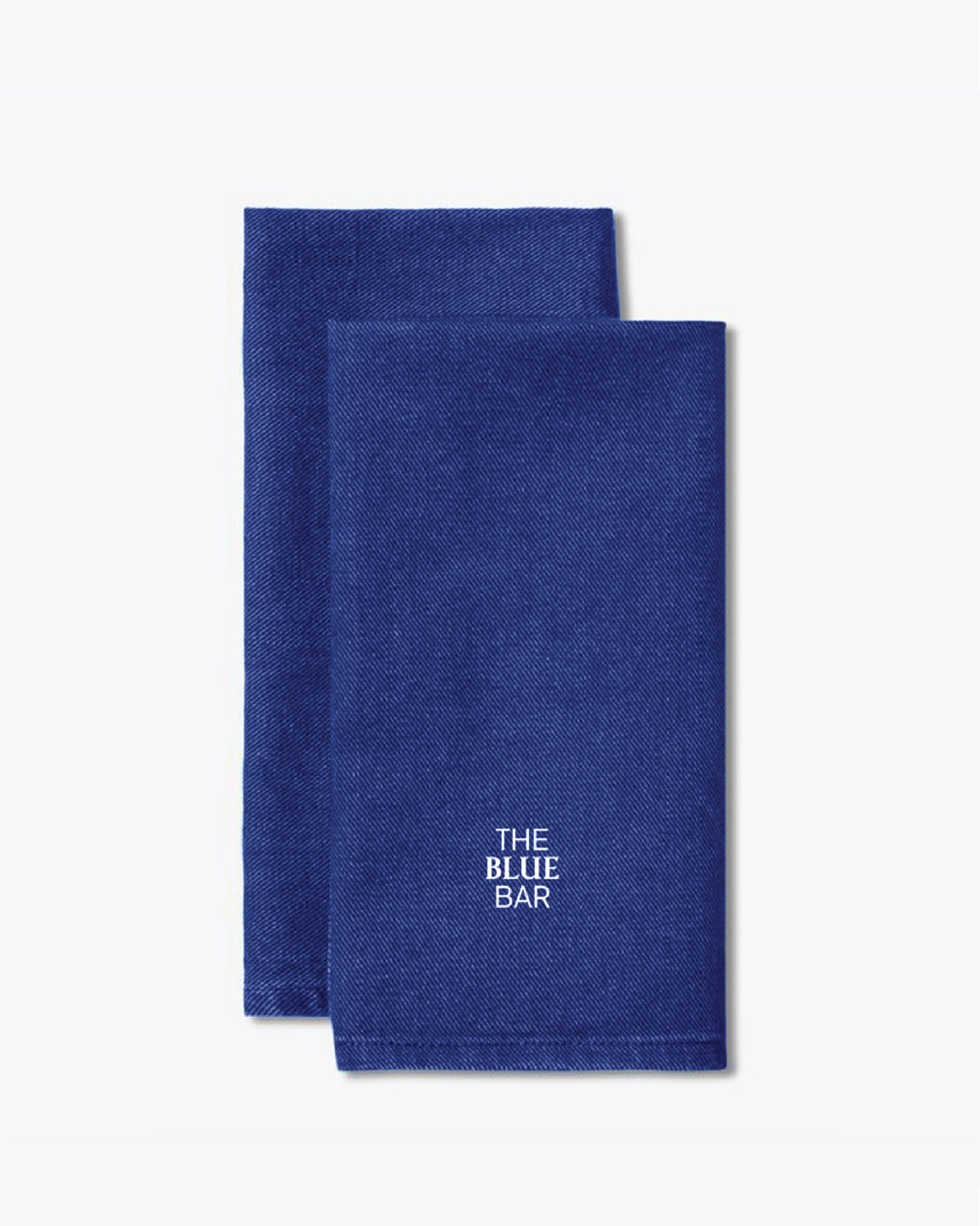 Creative agency Blue Bar Porto Arts Club You MakeMe