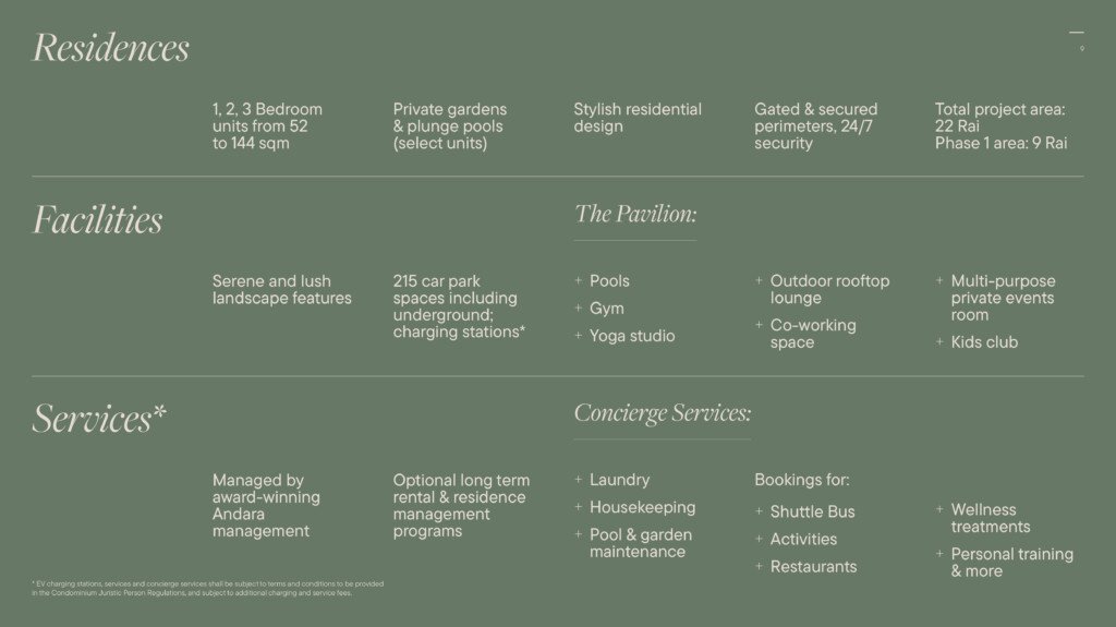 Sudara Brochure10 Sudara Phuket | YouMakeMe