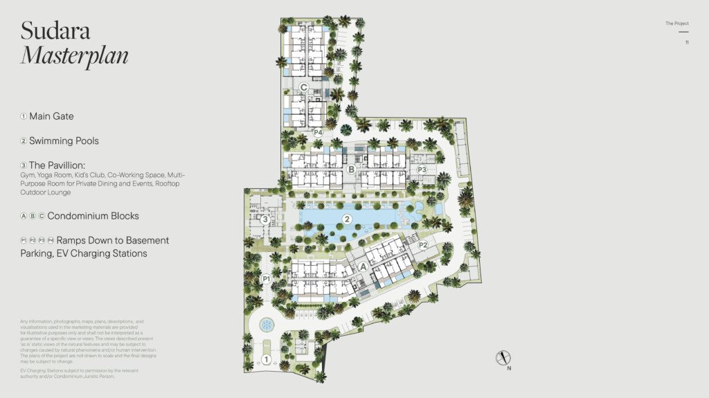 Sudara Brochure12 Sudara Phuket | YouMakeMe