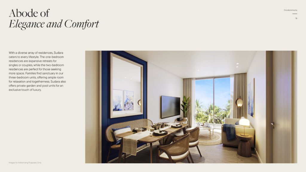 Sudara Brochure17 Sudara Phuket | YouMakeMe living room