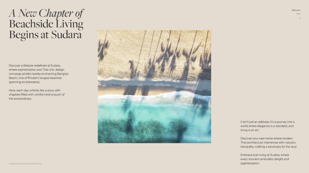 Sudara Brochure2 Sudara Phuket | YouMakeMe