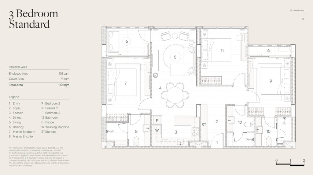Sudara Brochure23 Sudara Phuket | YouMakeMe