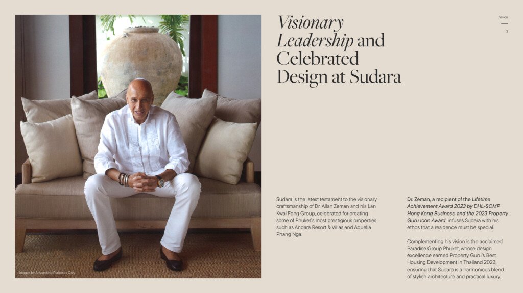Sudara Brochure4 Sudara Phuket | YouMakeMe