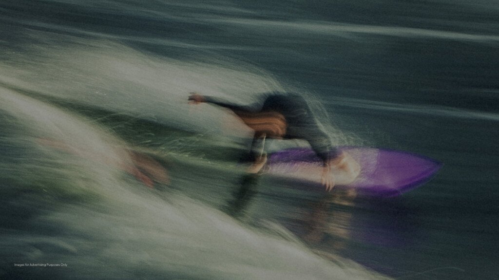 Sudara Brochure9 Sudara Phuket | YouMakeMe