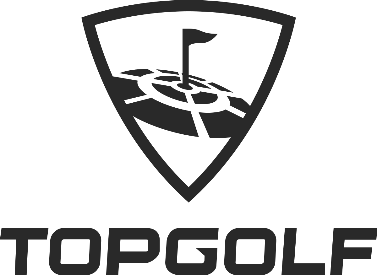TopGolf | YouMakeMe Agency Clients