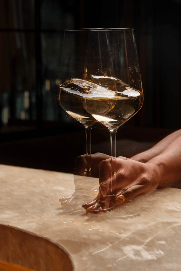 1010 Wine Bar & Restaurant