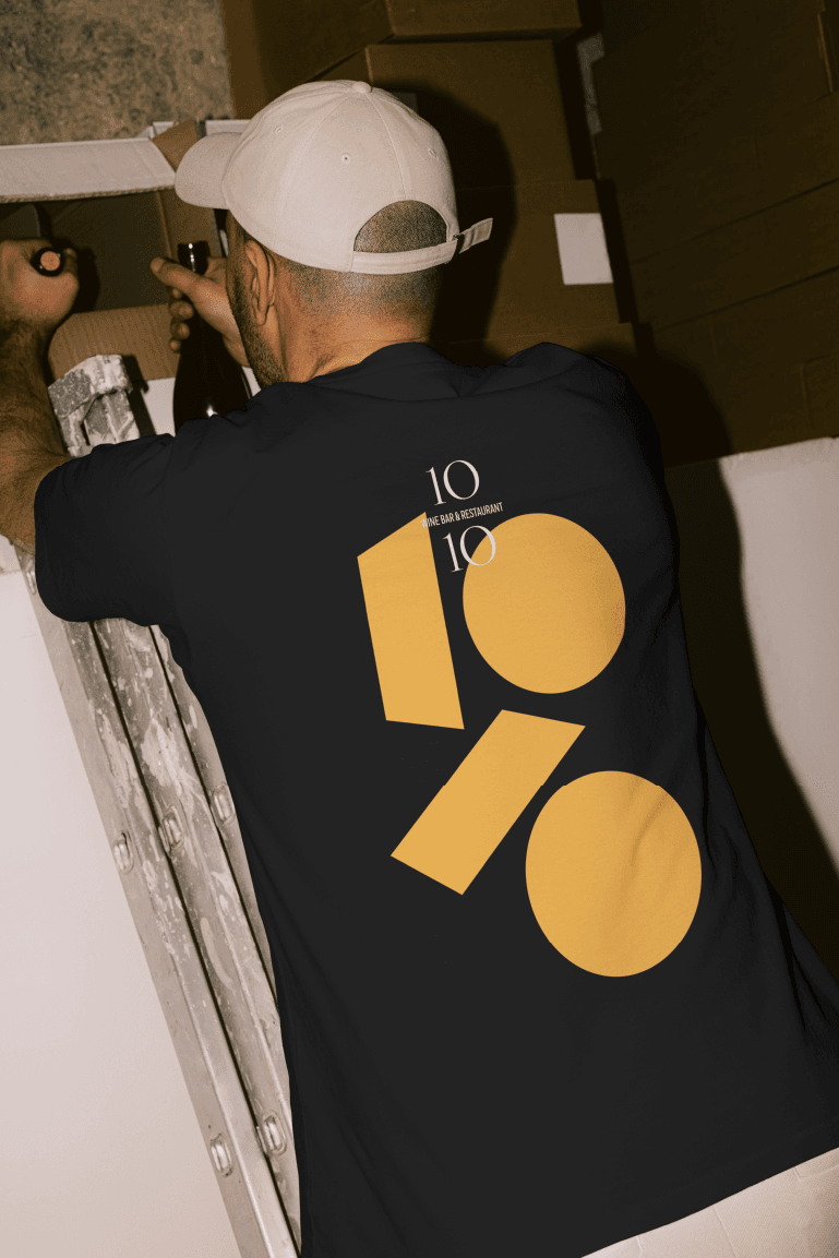 1010