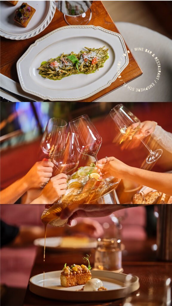 1010 wine bar emsphere