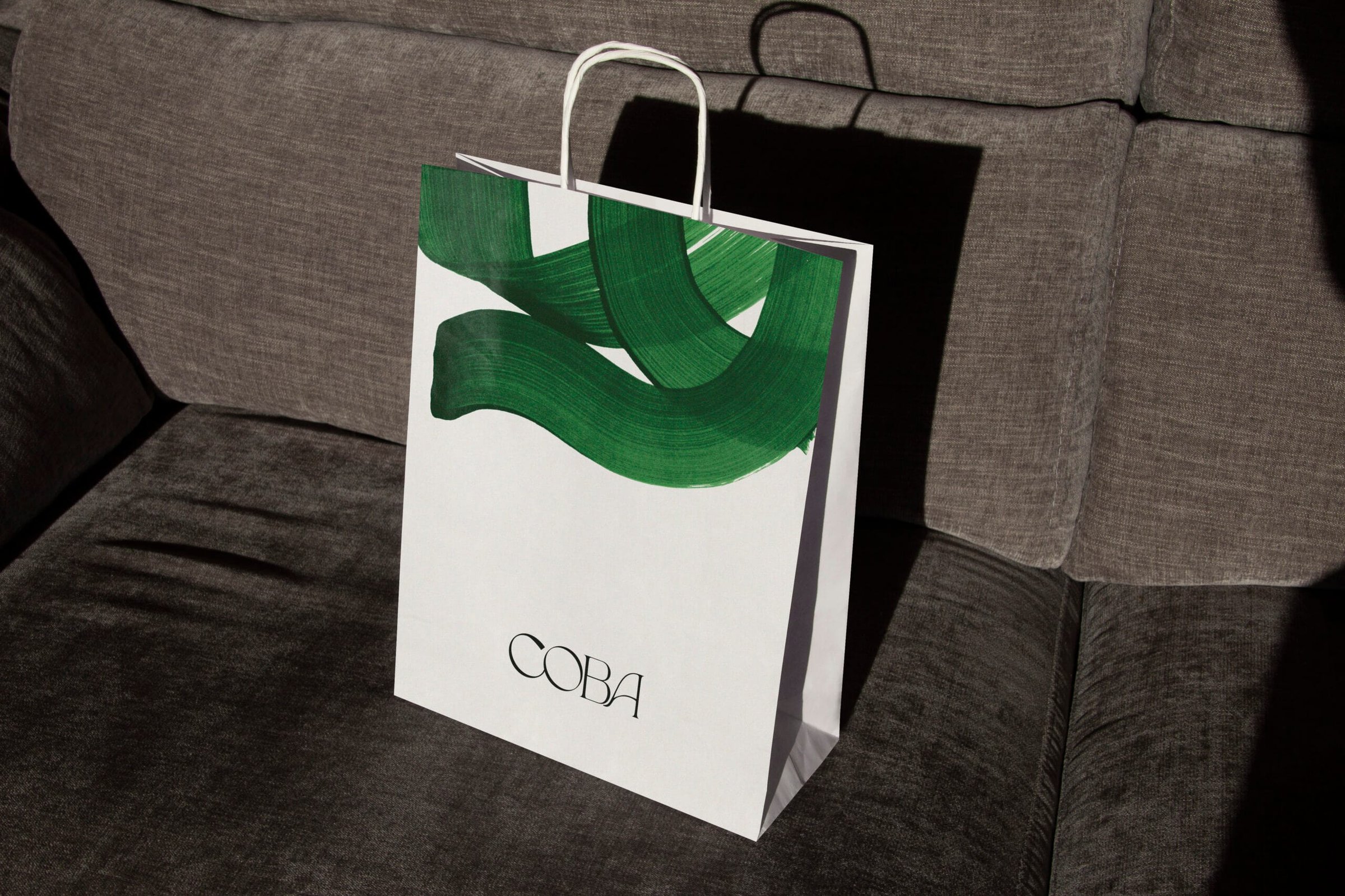 COBA