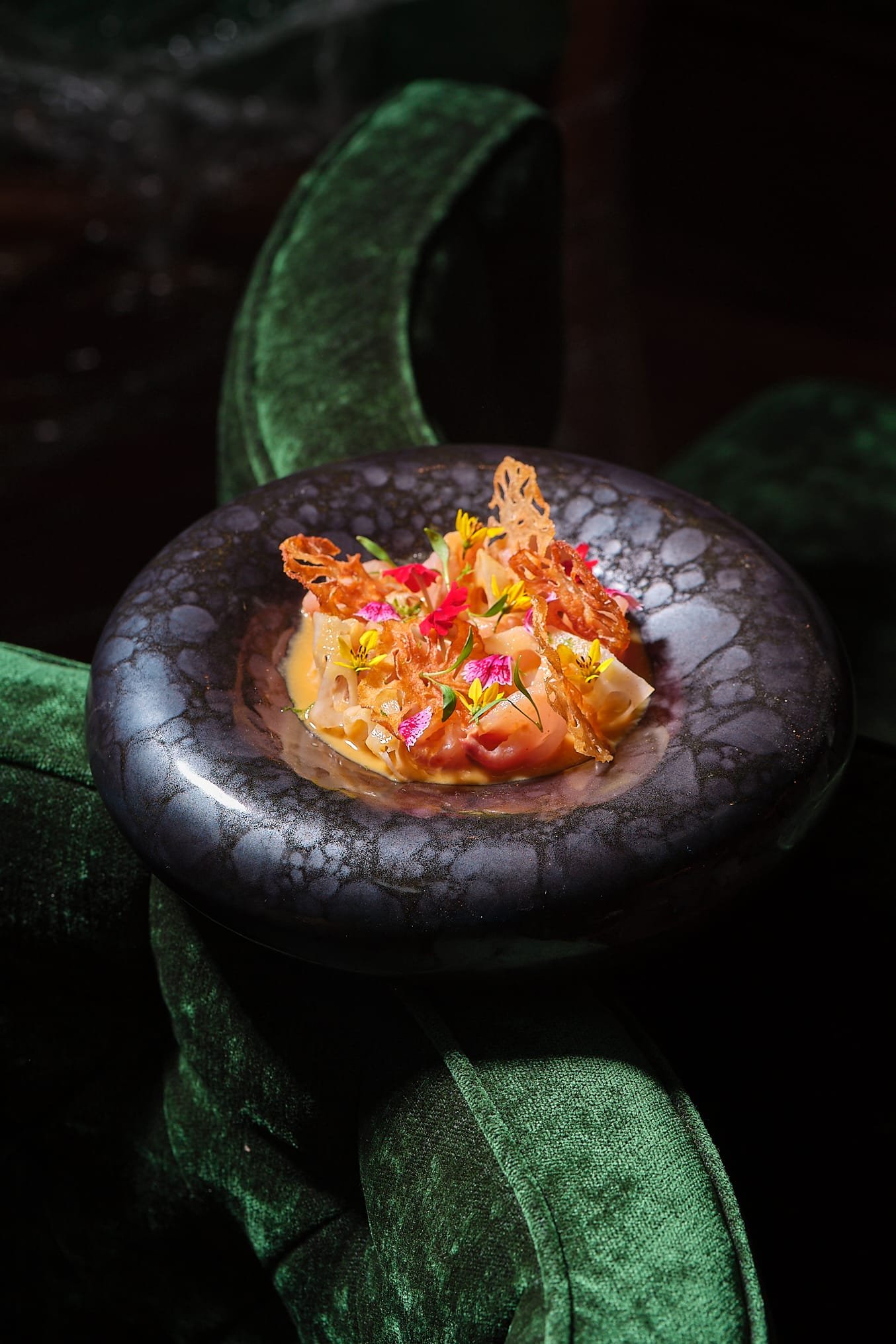 COBA Bangkok