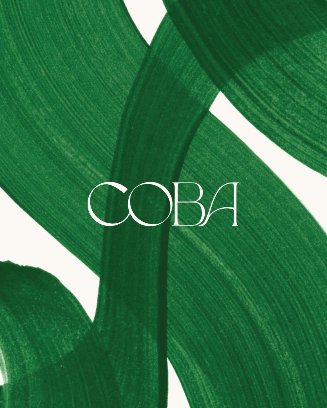 COBA