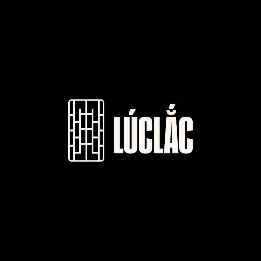 Luc Lac Brisbane