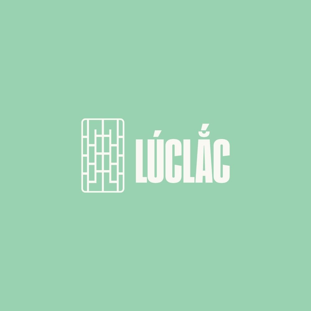 Luc Lac Brisbane