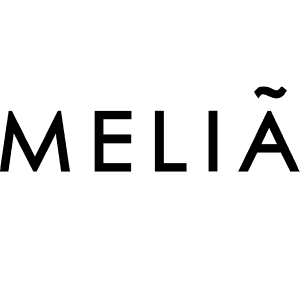 Melia logo