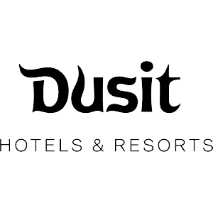 Dusit logo