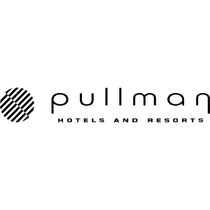 Pullman logo