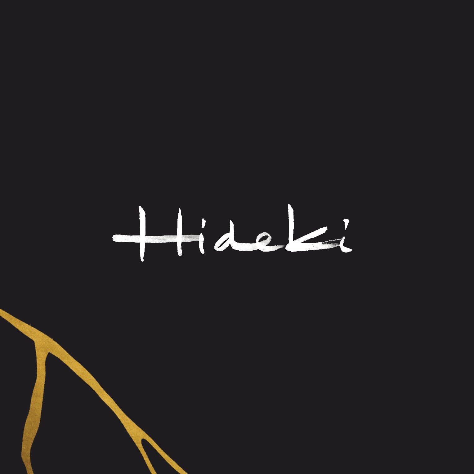 Hideki Brisbane