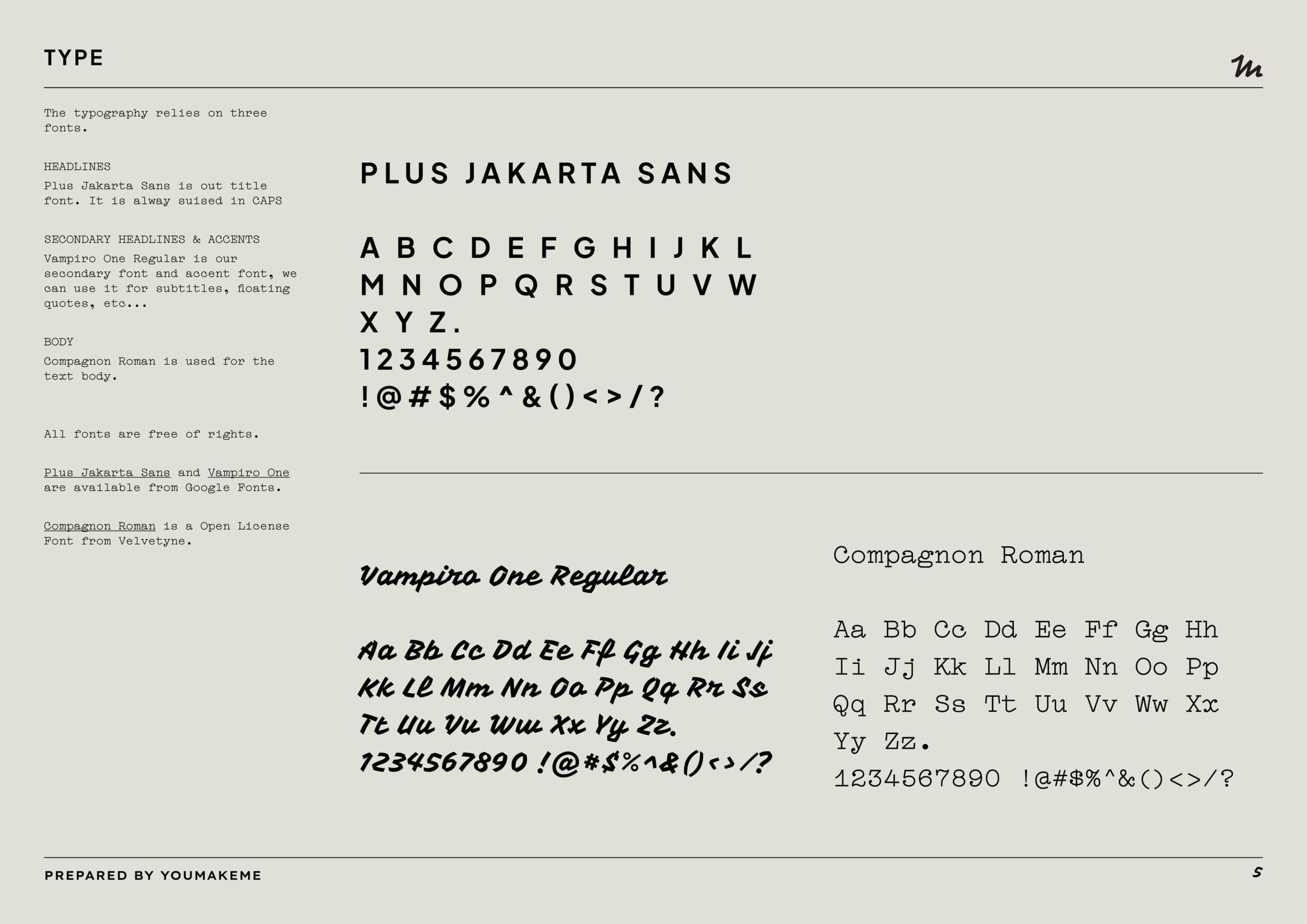 Margo Brand Book2 Margo Bistro Bangkok