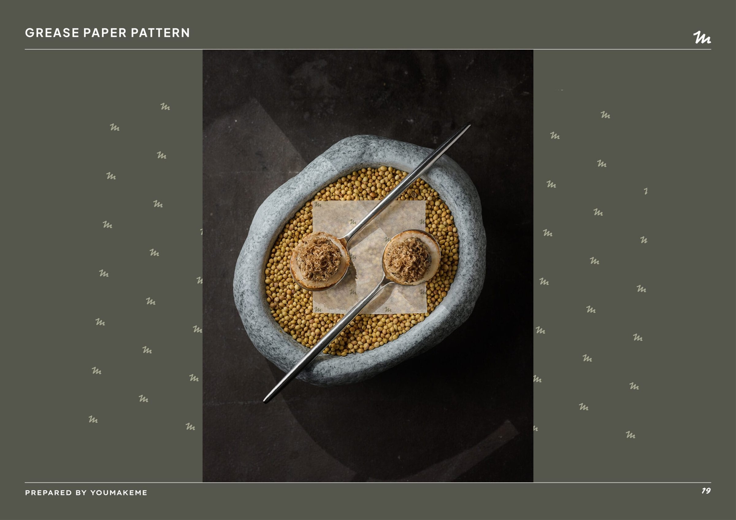 Margo Brand Book6 Margo Bistro Bangkok