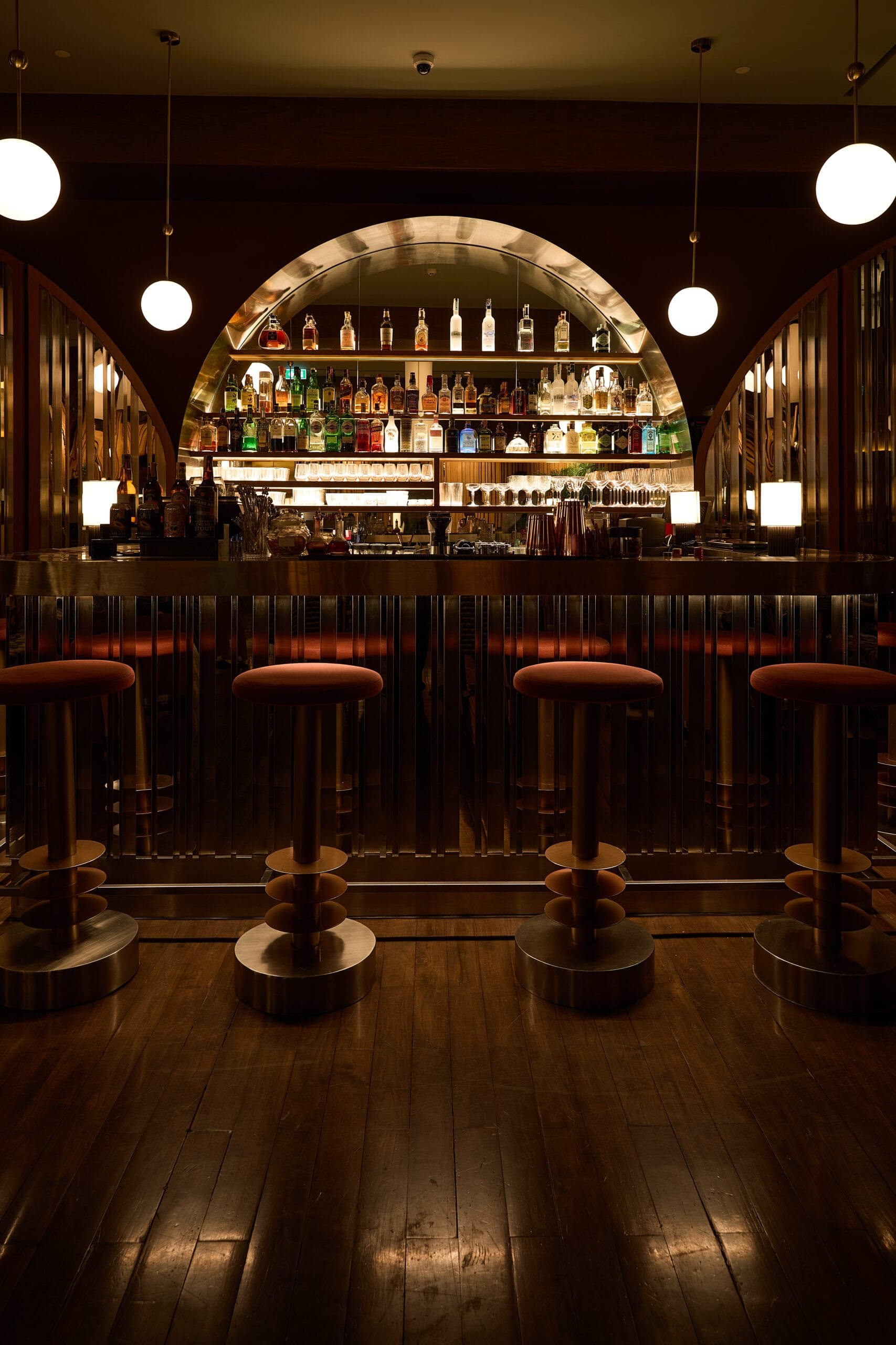 Public House Bangkok