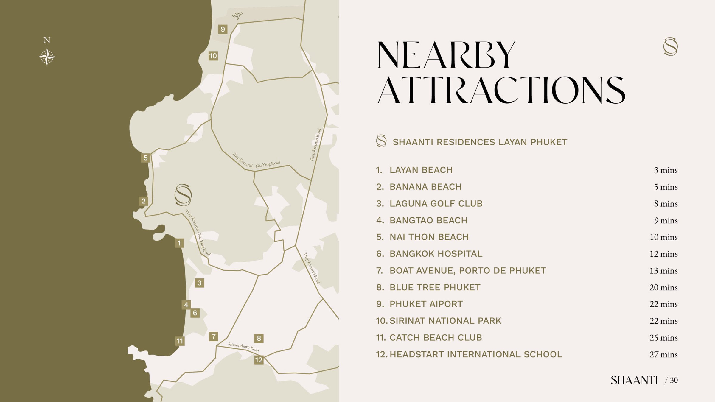 Shaanti - Brochure30