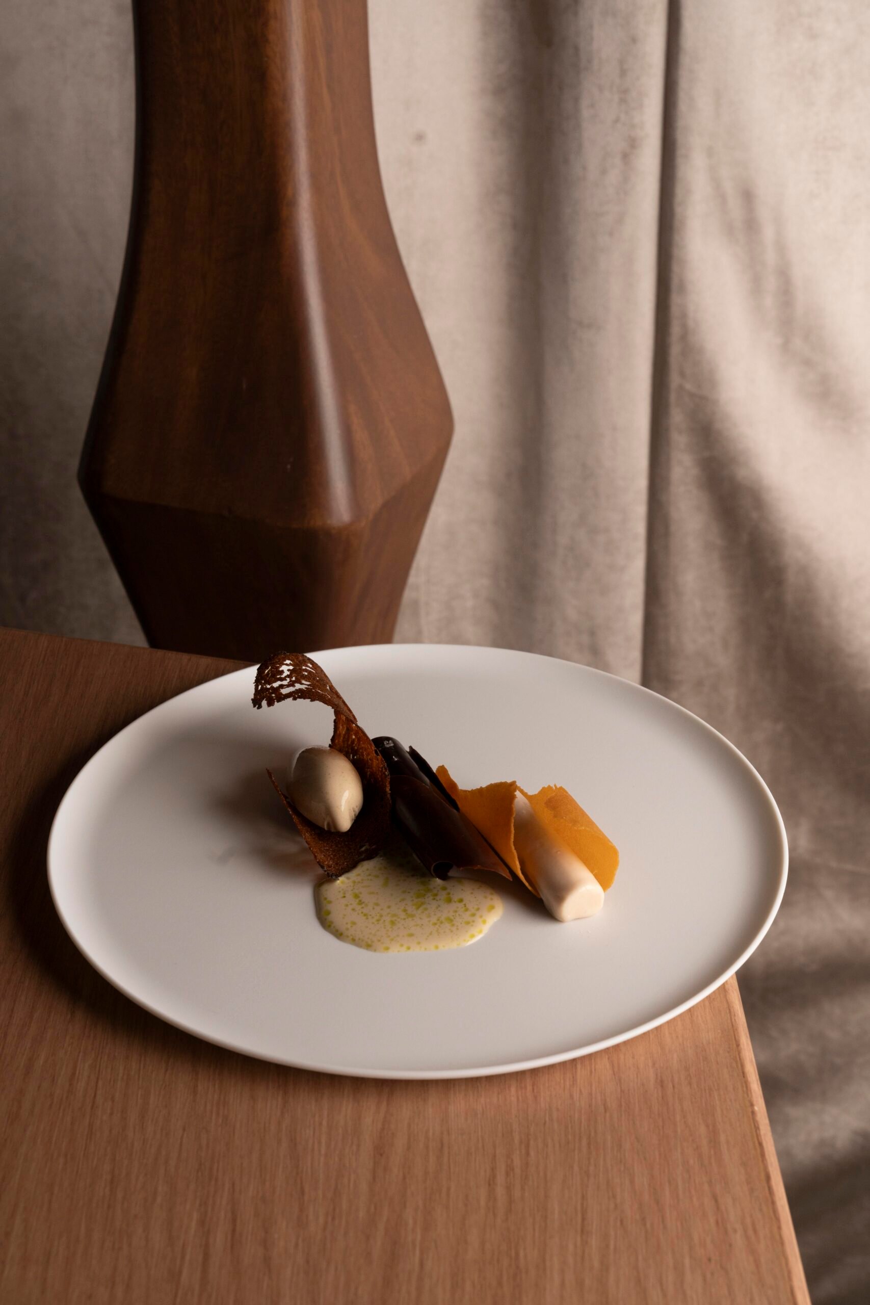 YMM Shapes the Brand Behind Etcha Bangkok