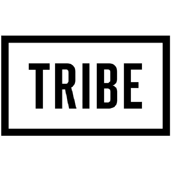 Tribe Phnom Penh