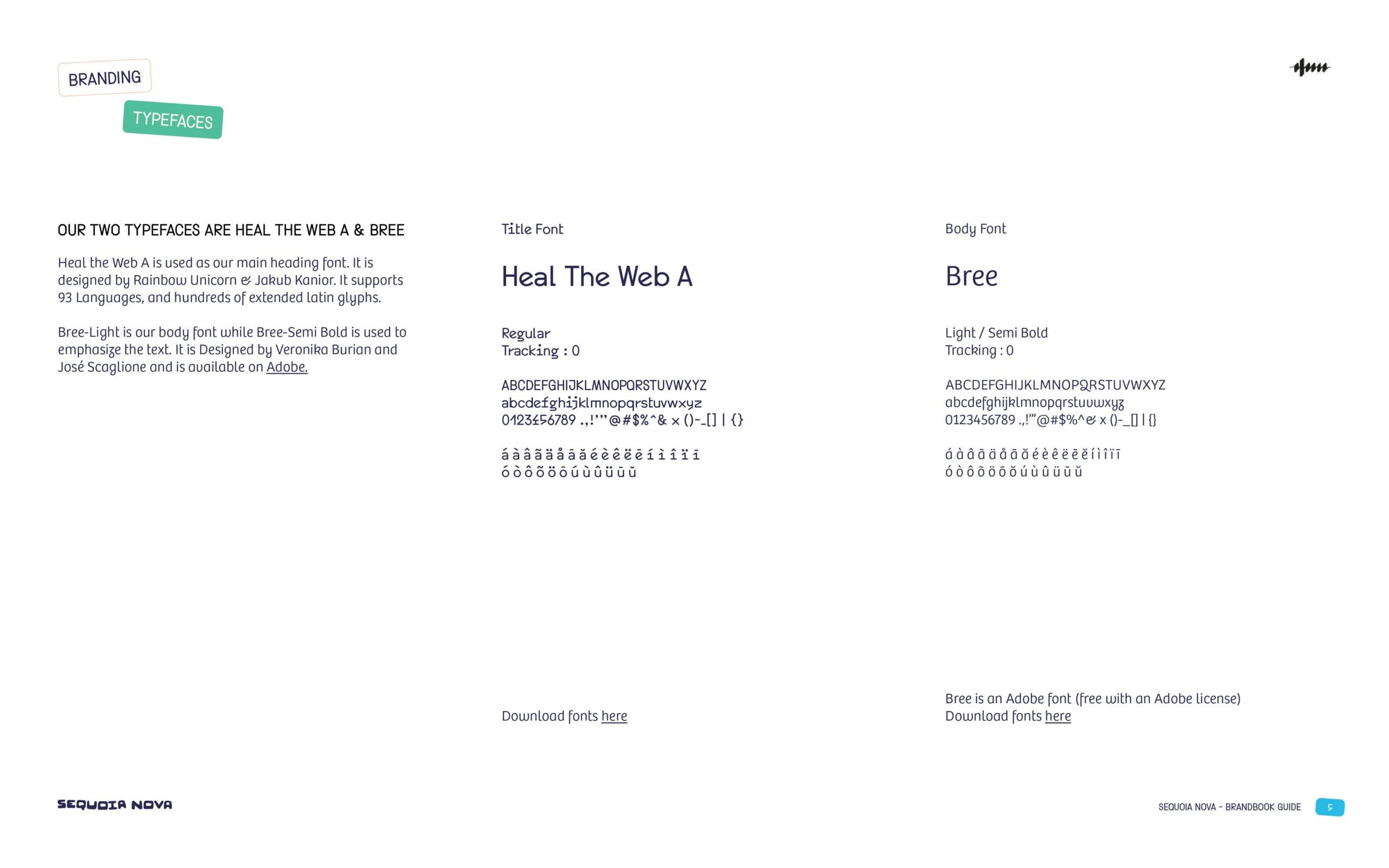 SQN-01 Sequoia Nova International Primary School Bangkok