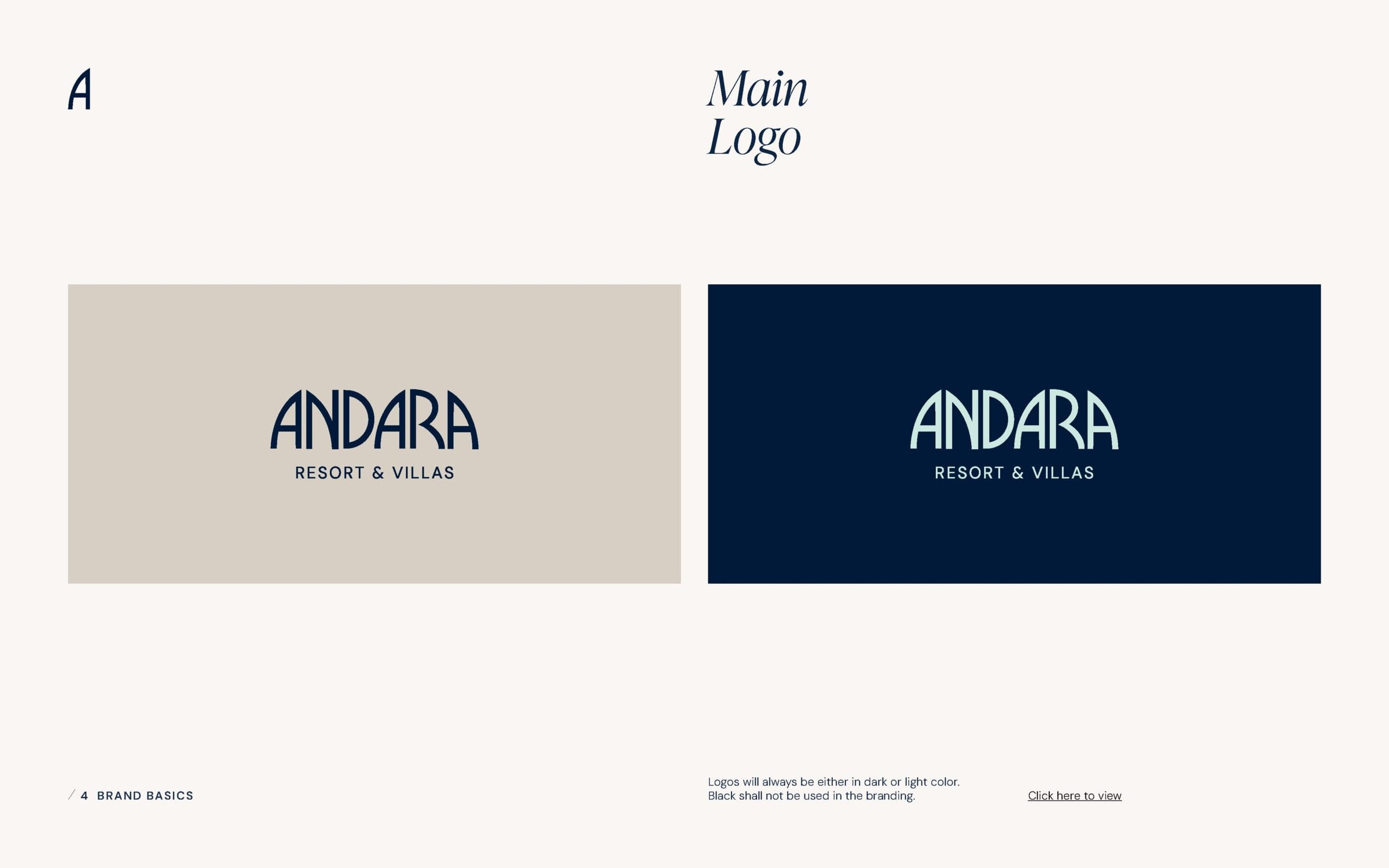 ANDARA Brand Book_Page_04 Andara Resort & Villas Phuket