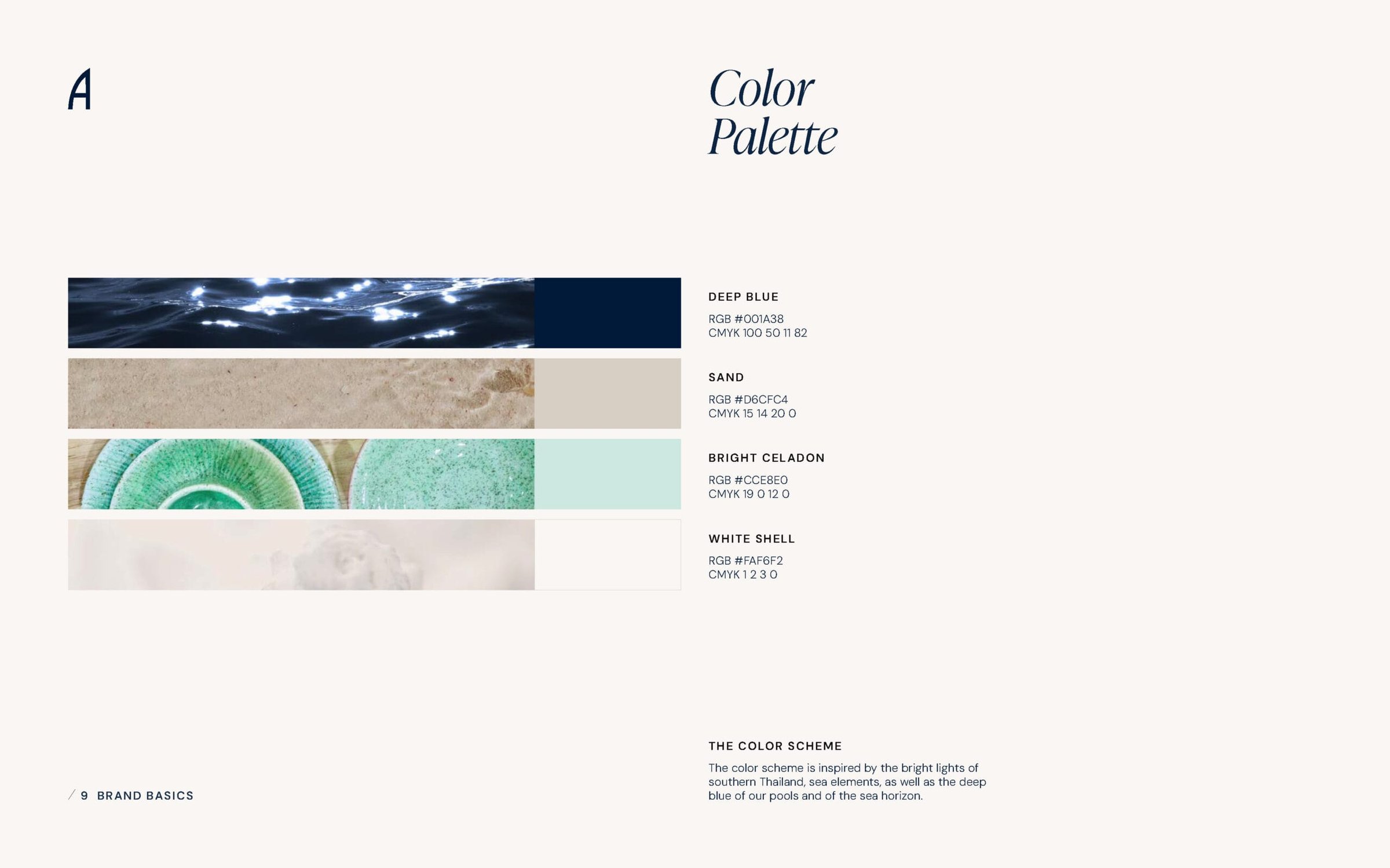 ANDARA Brand Book_Page_09 Andara Resort & Villas Phuket