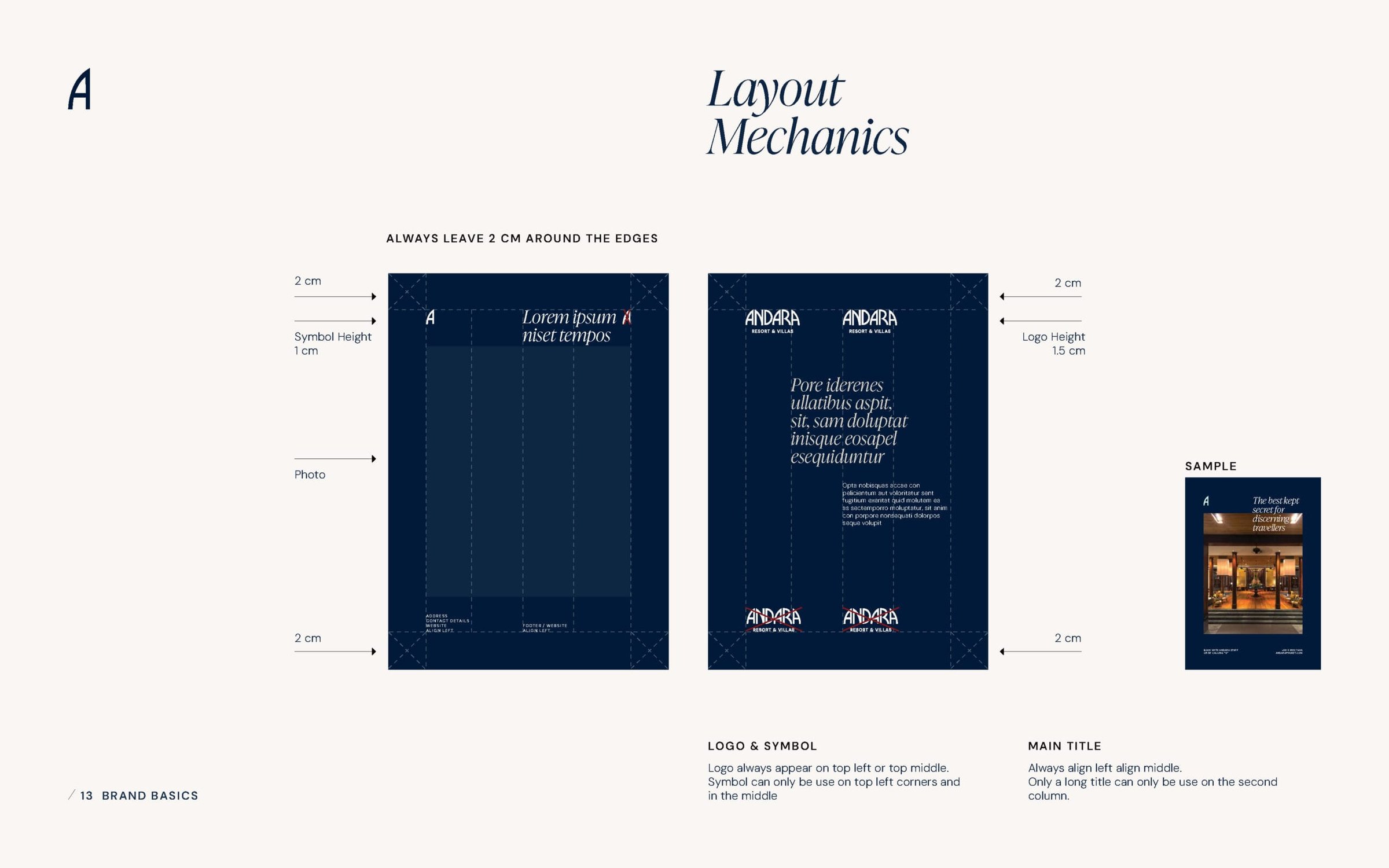 ANDARA Brand Book_Page_13 Andara Resort & Villas Phuket