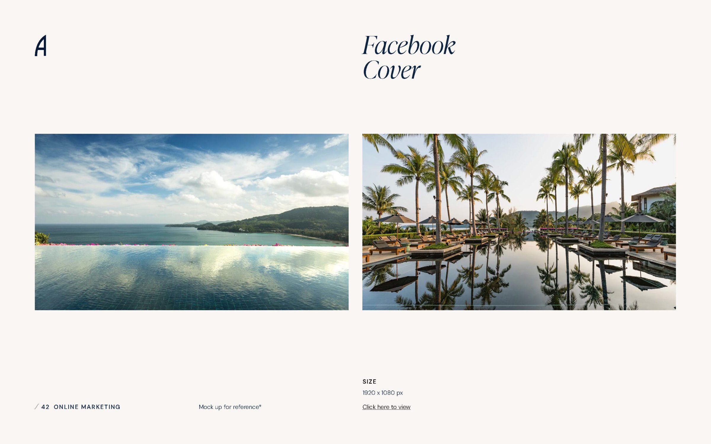 ANDARA Brand Book_Page_42 Andara Resort & Villas Phuket