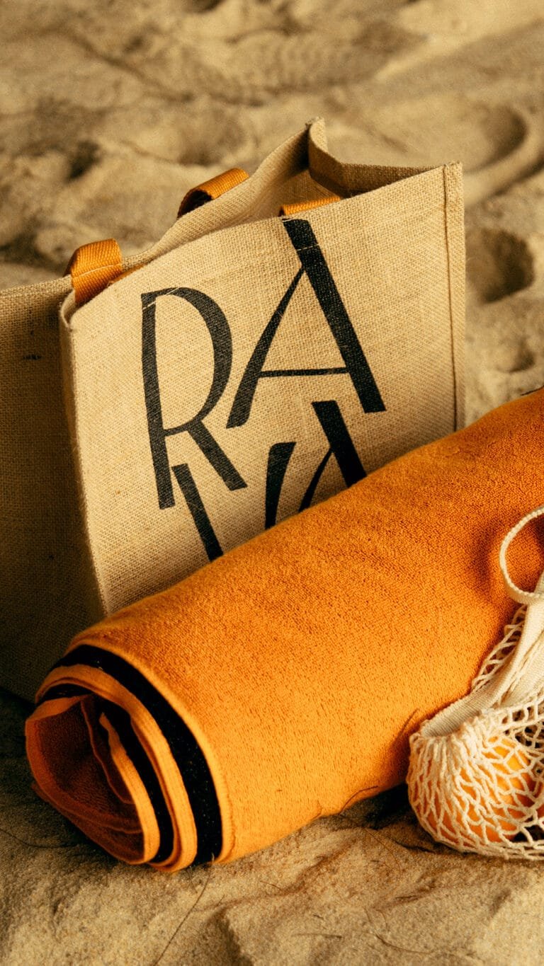 Rava Beach Club Phuket