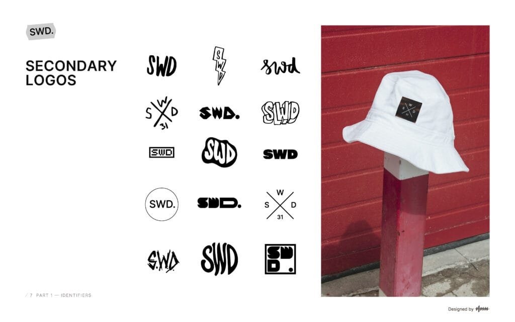 SWD Brand Book_Page_07 SWD Bangkok | Restaurant at Public House Bangkok