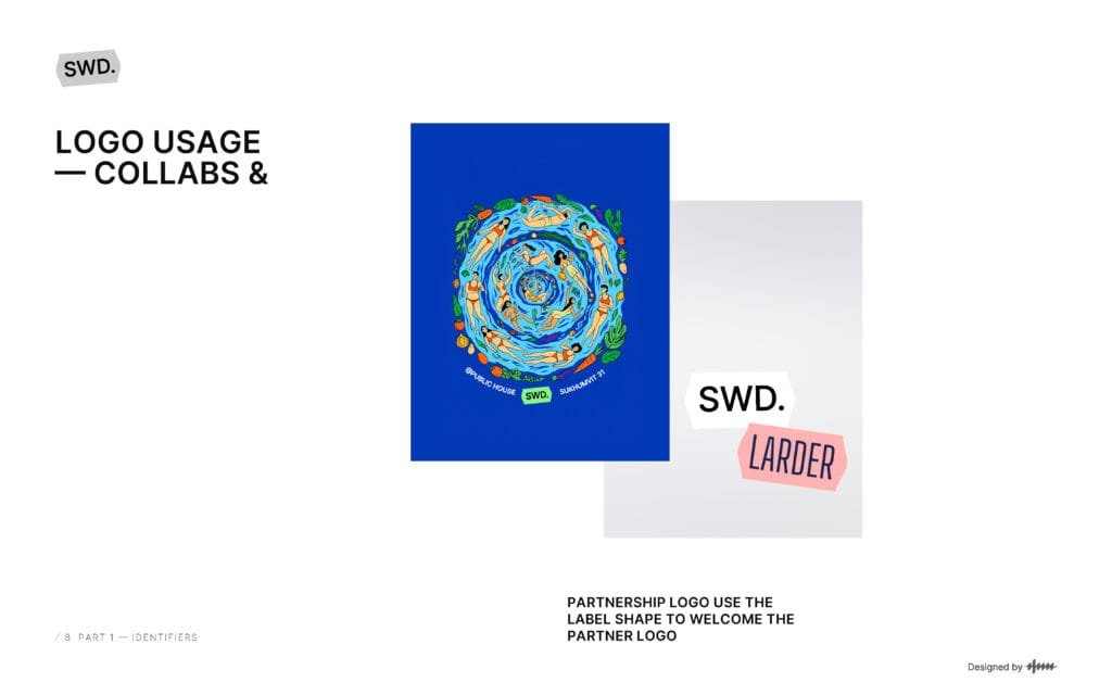 SWD Brand Book_Page_08 SWD Bangkok | Restaurant at Public House Bangkok