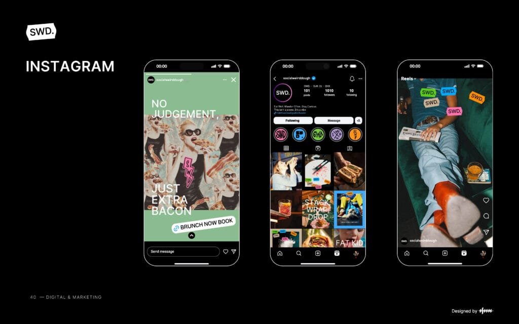 SWD Brand Book_Page_40 SWD Bangkok | Restaurant at Public House Bangkok