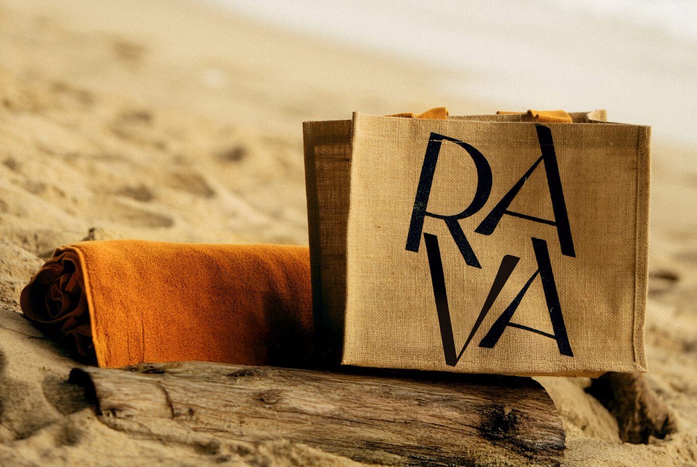 Creating Heat: Rava Beach Club by Banyan Tree Phuket