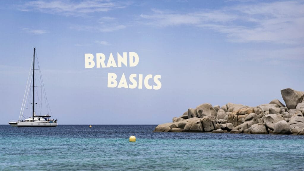 Paname Brand Book3 Paname Seafood Bar at Dusit Central Park